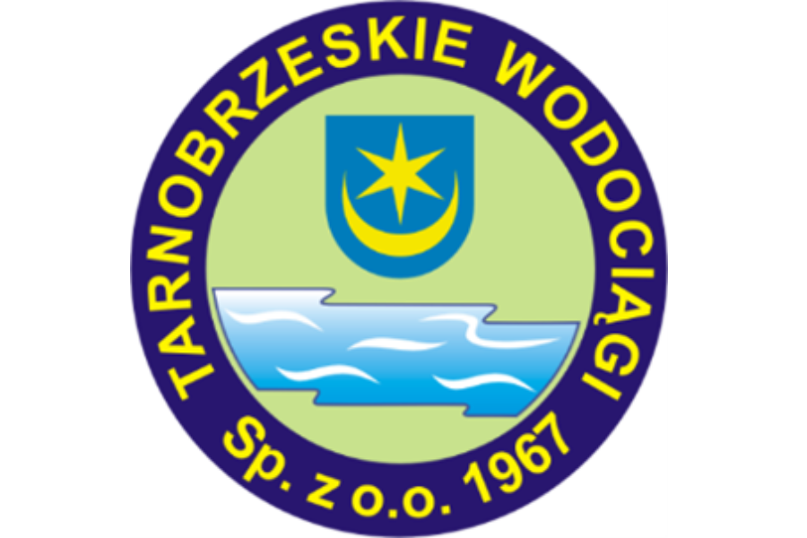 Laboratorium Wody i Ścieków